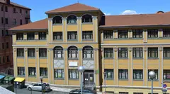 ayudas-material-escolar-comedor-sestao