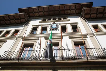 Se trabajar&aacute; en siete acciones
