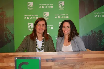 Ser&aacute; este viernes, 9 de noviembre