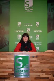 La cita ser&aacute; el martes a las 18 en la biblioteca municipal