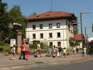 El Ayuntamiento considera estas actividades clave para el municipio