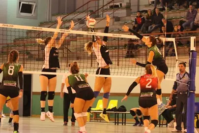 Quieren mantener su progresi&oacute;n en le tabla