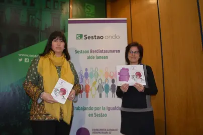Habr&aacute; una sesi&oacute;n de cuentacuentos para el p&uacute;blico infantil