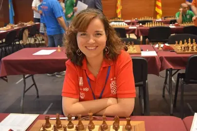 Concedido por su contribuci&oacute;n a la erradicaci&oacute;n de la violencia en el deporte