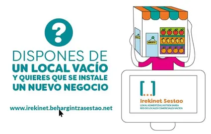 El servicio se estrenar&aacute; este mismo mes de abril