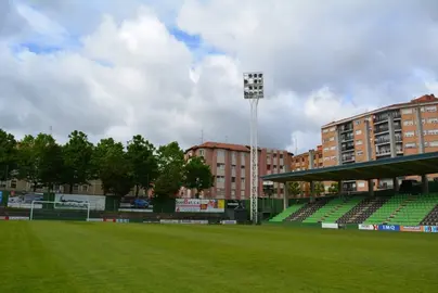 El Consistorio realizar&aacute; una inversi&oacute;n superior a 200.000 euros