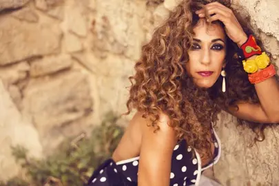 Las actuaciones musicales, plato fuerte de las fiestas