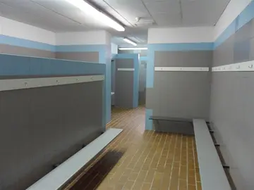 Se trata de una instalaci&oacute;n m&aacute;s segura y eficiente