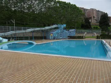 Se inaugura oficialmente la temporada de verano