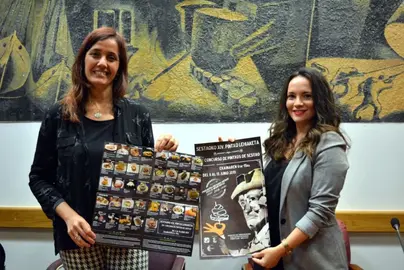 Se celebrar&aacute; del 6 al 15 de junio