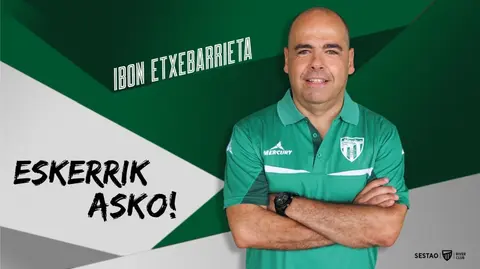 Ha llevado al club a sus m&aacute;s altas cotas deportivas