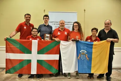 Con el consiguiente ascenso a primera