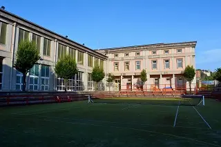 Con una inversi&oacute;n de 8.400 euros