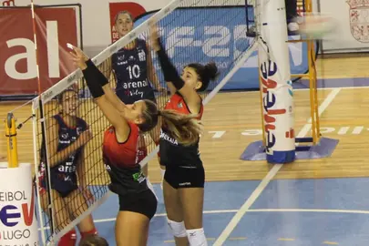 El encuentro tendr&aacute; lugar a las 19:30 horas del s&aacute;bado