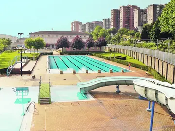 El estudio de viabilidad se desarrollar&aacute; en 2020