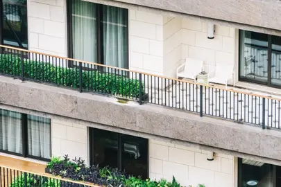 Dentro del programa Txabarri SestaOn Bizi