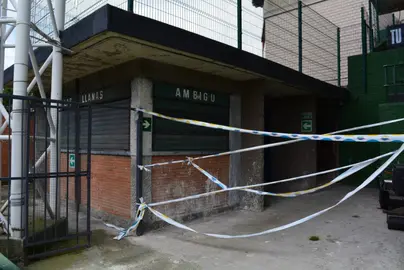 Con una inversi&oacute;n de unos 78.000 euros