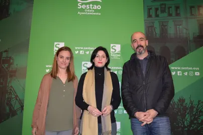 El pasado a&ntilde;o atendi&oacute; 35 solicitudes