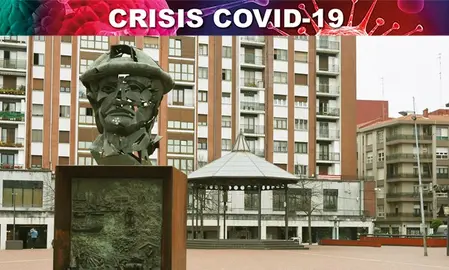 La medida se toma con efecto retroactivo desde el 14 de marzo