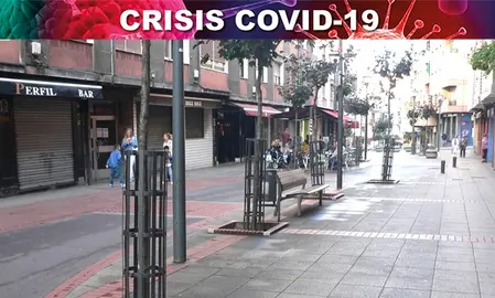 El Ayuntamiento atenderá casos de violencia de género, desprotección de menores o a personas sin hogar