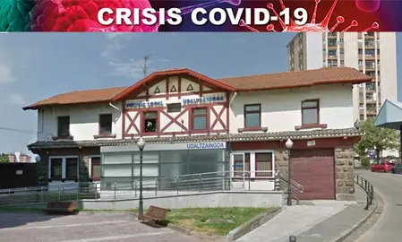 Se trata de reforzar el servicio y reestructurar los turnos de trabajo