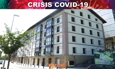 La situaci&oacute;n est&aacute; afectando a muchos vecinos del municipio
