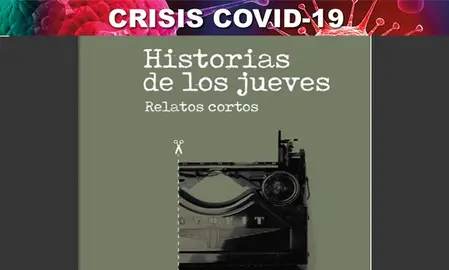 Se puede acceder al libro de manera online