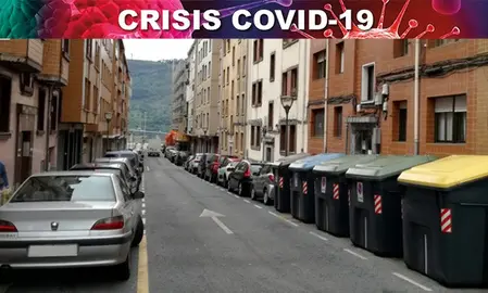 Sestao ha puesto a las personas en el centro de la gesti&oacute;n
