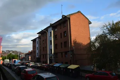 Las obras tendr&aacute;n un coste de 81.000 euros