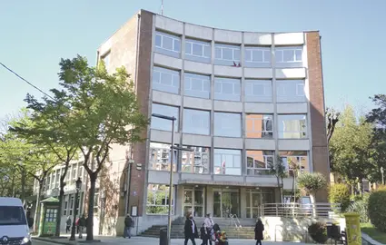 Estos trabajos para el nuevo sistema de refrigeraci&oacute;n cuentan con un presupuesto de 182.000 euros