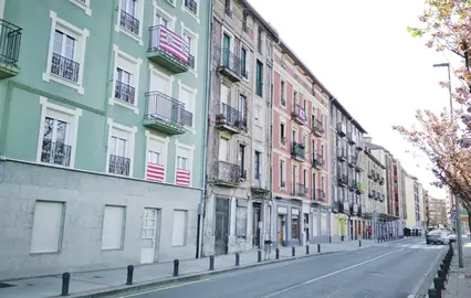 Para ejecutar esta regeneraci&oacute;n, se prev&eacute; hacer una inversi&oacute;n de 16 millones
de euros en los pr&oacute;ximos a&ntilde;os