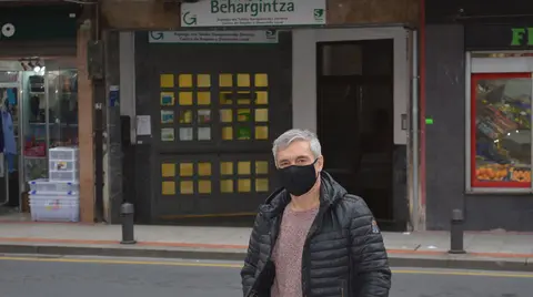 A trav&eacute;s de acciones formativas, pretende dotar al sector de nuevas herramientas y conocimientos