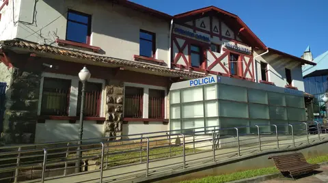 Se realizar&aacute; una inversi&oacute;n de 7.000 euros