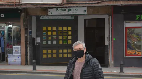 El proyecto tiene un presupuesto de 272.000 
euros y est&aacute; dirigido a menores de 30 a&ntilde;os