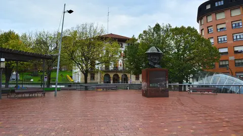 cr&eacute;dito inversiones sestao