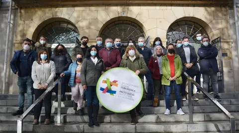 sestao pacto social vasco migraci&oacute;n