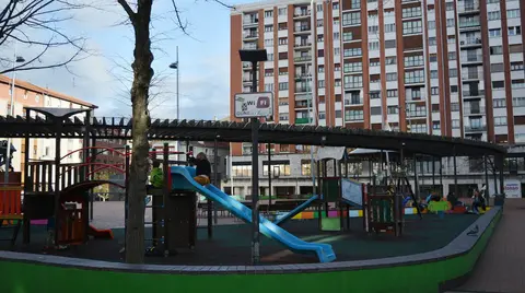 digitalizaci&oacute;n administraci&oacute;n sestao