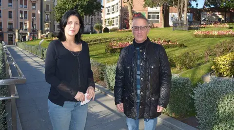 plan adicciones sestao
