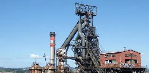 FP_sestao640315