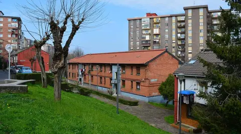 renovaci&oacute;n tuber&iacute;as el carmen