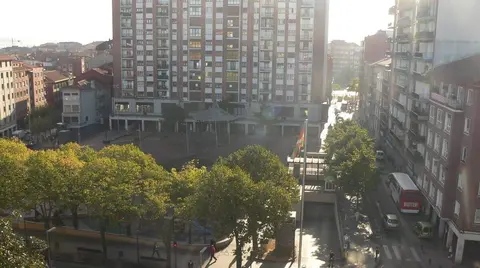 sestao ciudad ciencia innovaci&oacute;n