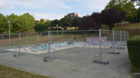 remodelacion-pistas-skate-sestao