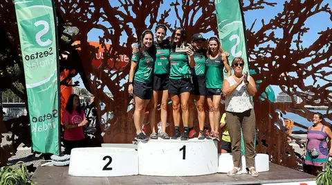 VIII-triatlon-sestao