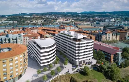 Imagen de c&oacute;mo quedar&aacute; la zona