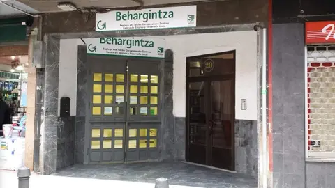 La inscripci&oacute;n, hasta el 4 de marzo en el Registro Municipal