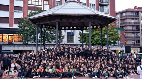 presentación-voleibol-sestao-2022-23