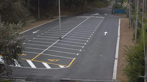 aparcamiento-nuevo-txabarri