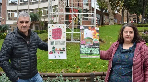 comercio-sestao-navidad