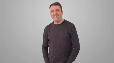 bildu-sestao