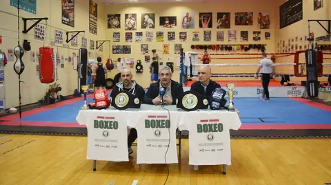 finales-boxeo-sestao